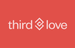 ThirdLove