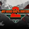 My Hero One's Justice 2