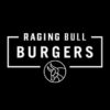 Raging Bull Burgers