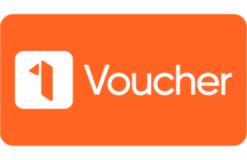 1Voucher