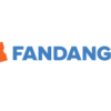 FandangoNOW