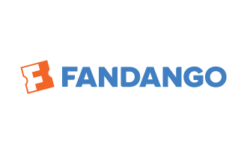 FandangoNOW