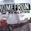 Homefront: The Revolution