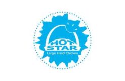 Hot Star Large Fried Chicken