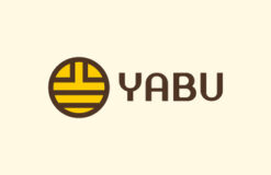 Yabu