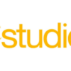iStudio