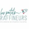 Les Petits Raffineurs