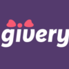 Givery