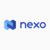 Nexo