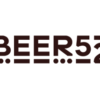Beer52