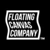 Floating Canvas Company