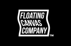 Floating Canvas Company