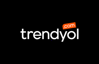 Trendyol