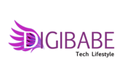 Digibabe