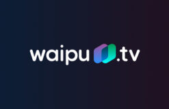 Waipu.tv