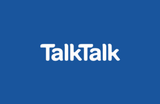TalkTalk Mobile
