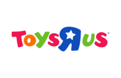 Toysrus