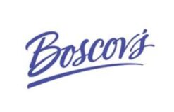 Boscov's