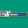 Memo Xpress
