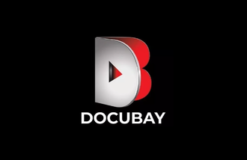 Docubay