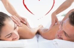 Instytut Urody Bonsai Spa