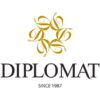 Diplomat Patisserie