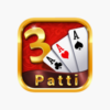 Teen Patti Gold