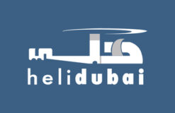 Heli Dubai