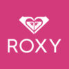 Roxy