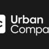 Urban Company