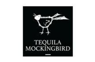 Tequila Mockingbird