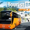 Tourist Bus Simulator