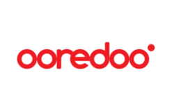 Ooredoo
