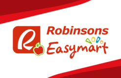 Robinsons Easymart