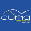 Cyma