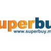 Superbuy.my