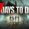 7 Days to Die