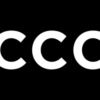 CCC