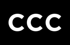 CCC