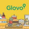 Glovo