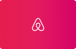 Airbnb