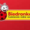 Biedronka