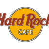 Hard Rock Cafe