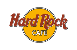 Hard Rock Cafe