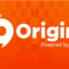 Origin
