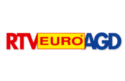 RTV Euro AGD