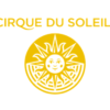 Cirque du Soleil