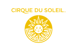 Cirque du Soleil