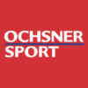 Ochsner Sport