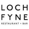 Loch Fyne